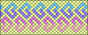 Normal pattern #142435 variation #317352