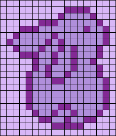 Alpha pattern #157365 variation #317358 preview