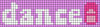 Alpha pattern #60462 variation #317360