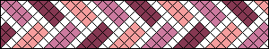 Normal pattern #117 variation #317362