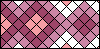 Normal pattern #266 variation #317364