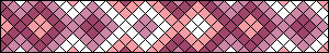 Normal pattern #266 variation #317364