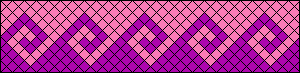 Normal pattern #25105 variation #317366