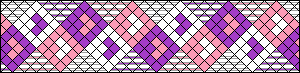 Normal pattern #14980 variation #317371
