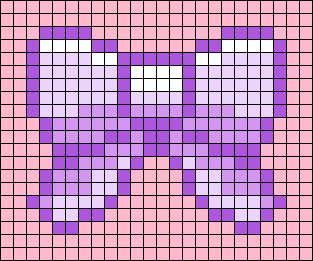 Alpha pattern #157819 variation #317380 preview
