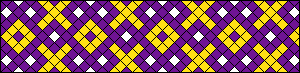 Normal pattern #134501 variation #317384