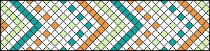 Normal pattern #27665 variation #317388