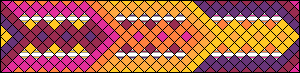 Normal pattern #53470 variation #317406