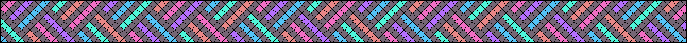Normal pattern #158123 variation #317412 preview