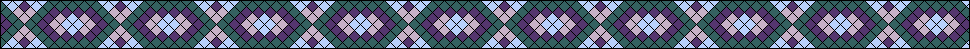 Normal pattern #157370 variation #317414 preview