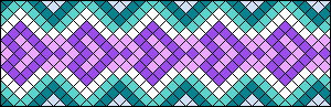 Normal pattern #156774 variation #317421