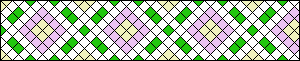 Normal pattern #45945 variation #317440