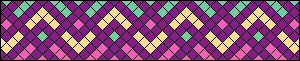 Normal pattern #158122 variation #317443
