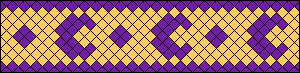 Normal pattern #136597 variation #317448