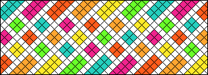 Normal pattern #4975 variation #317450