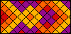 Normal pattern #154613 variation #317457