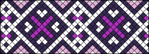 Normal pattern #130564 variation #317464