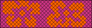 Normal pattern #44337 variation #317469