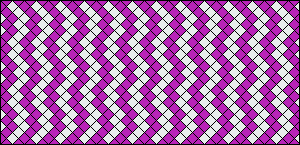 Normal pattern #144026 variation #317480