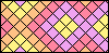 Normal pattern #156889 variation #317482