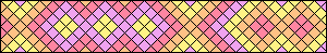 Normal pattern #156889 variation #317482