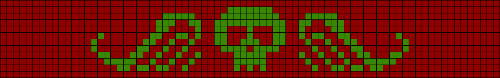 Alpha pattern #108765 variation #317484 preview