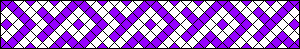 Normal pattern #156028 variation #317495