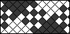 Normal pattern #35395 variation #317503