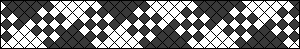 Normal pattern #35395 variation #317503