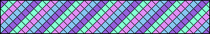 Normal pattern #1 variation #317508