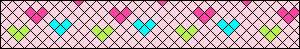 Normal pattern #153115 variation #317518