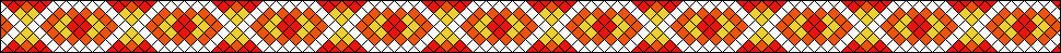 Normal pattern #157370 variation #317521 preview