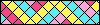 Normal pattern #148775 variation #317538