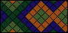 Normal pattern #156889 variation #317543
