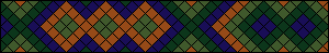 Normal pattern #156889 variation #317543