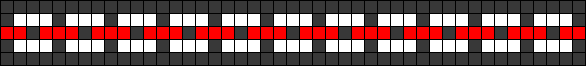 Alpha pattern #93532 variation #317544 preview