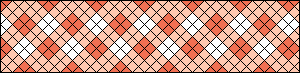 Normal pattern #157720 variation #317551