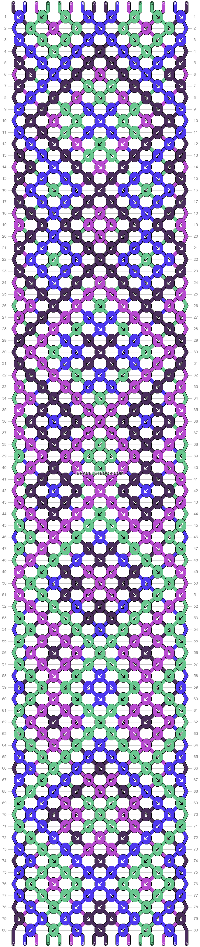 Normal pattern #75648 variation #317554 pattern