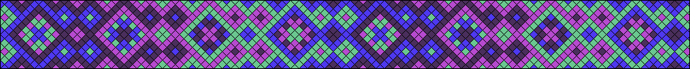 Normal pattern #75648 variation #317554 preview