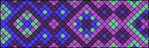 Normal pattern #75648 variation #317554