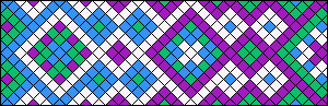 Normal pattern #75648 variation #317556