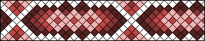 Normal pattern #157374 variation #317564