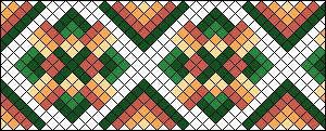 Normal pattern #158256 variation #317573