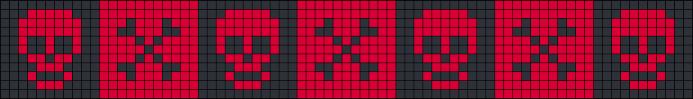 Alpha pattern #157729 variation #317574 preview