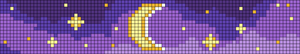 Alpha pattern #158178 variation #317578