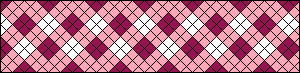 Normal pattern #157720 variation #317579