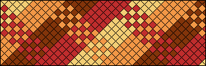Normal pattern #151605 variation #317582