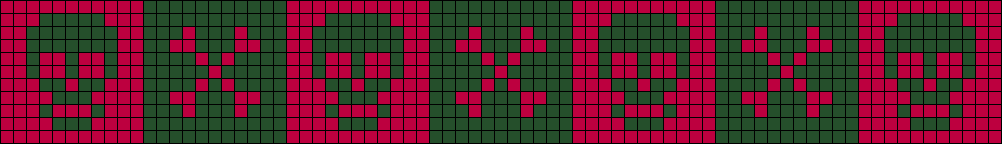 Alpha pattern #157729 variation #317586 preview