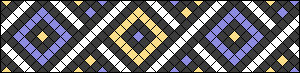 Normal pattern #158284 variation #317601