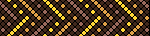 Normal pattern #156976 variation #317605